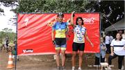 2 ETAPA COPA PEDIVELA DE OURO (299)
